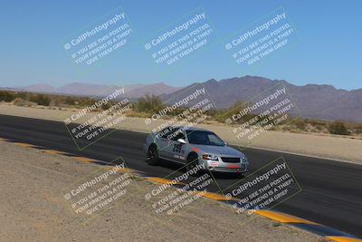 media/Feb-19-2023-Nasa (Sun) [[3f7828b844]]/Time Trial/Session 2 (Turn 3 Inside)/